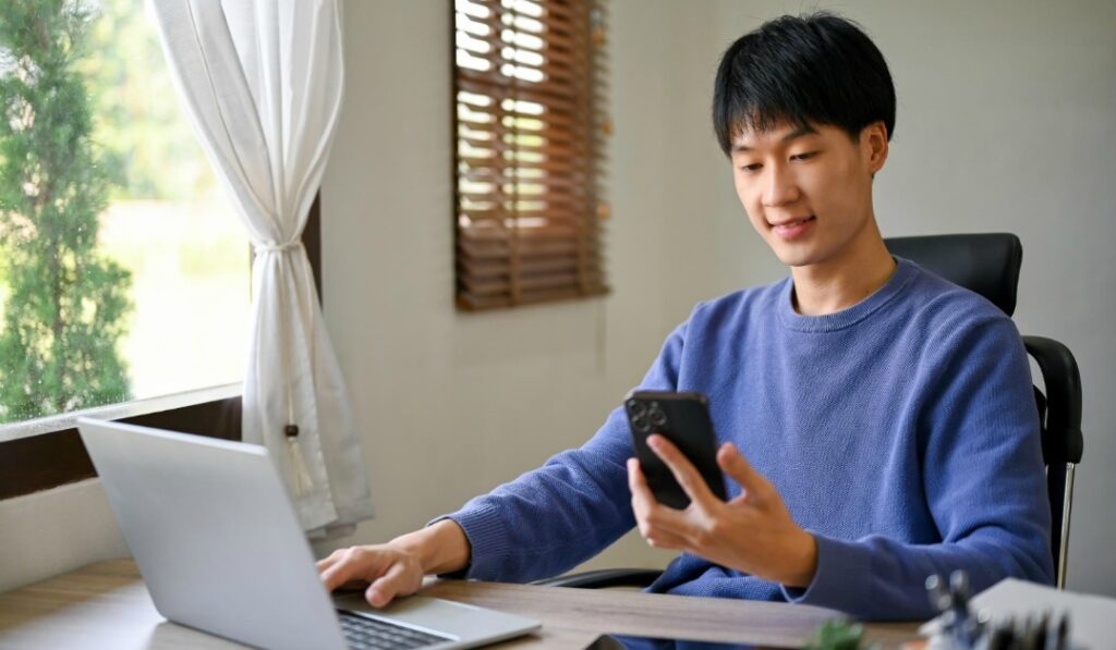 引き継ぎしないで損害賠償を回避する退職を希望する人は弁護士法人みやびに相談を