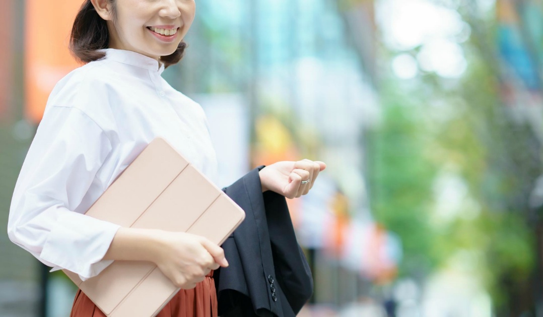 教員を辞めたい40代が早期退職する方法を紹介