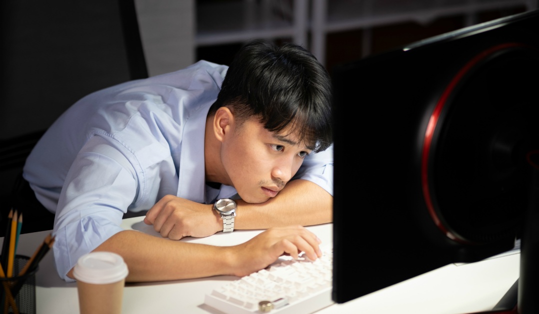 過去の未払い残業代を遡って請求する全手順。失敗例と相談窓口