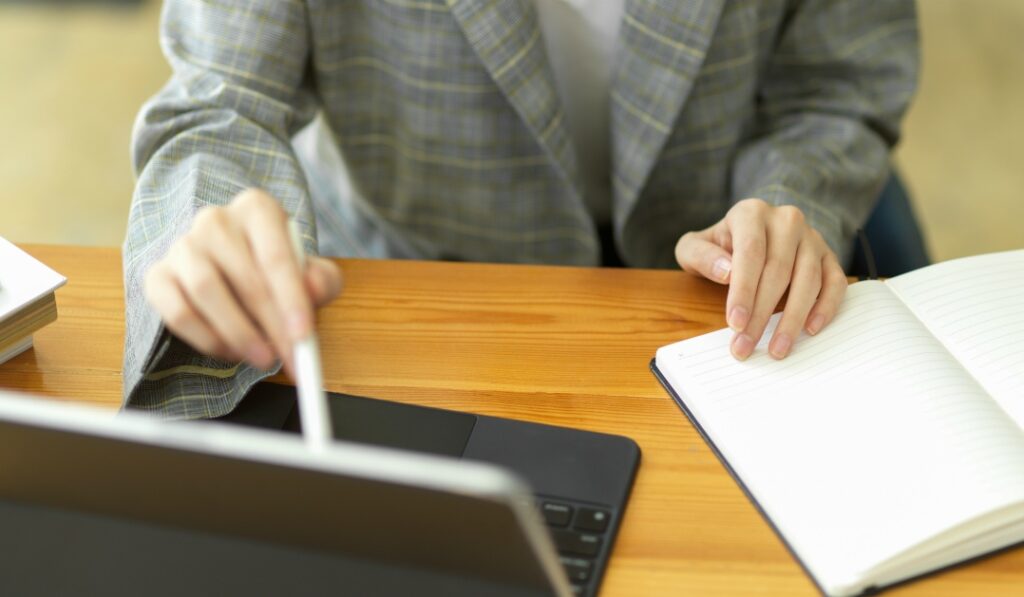 教員を辞めた40代の転職先はどこ？人気の業界・職種を紹介