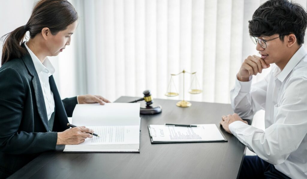 50代の退職代行は失敗できない!「弁護士法人みやび」へ問い合わせを