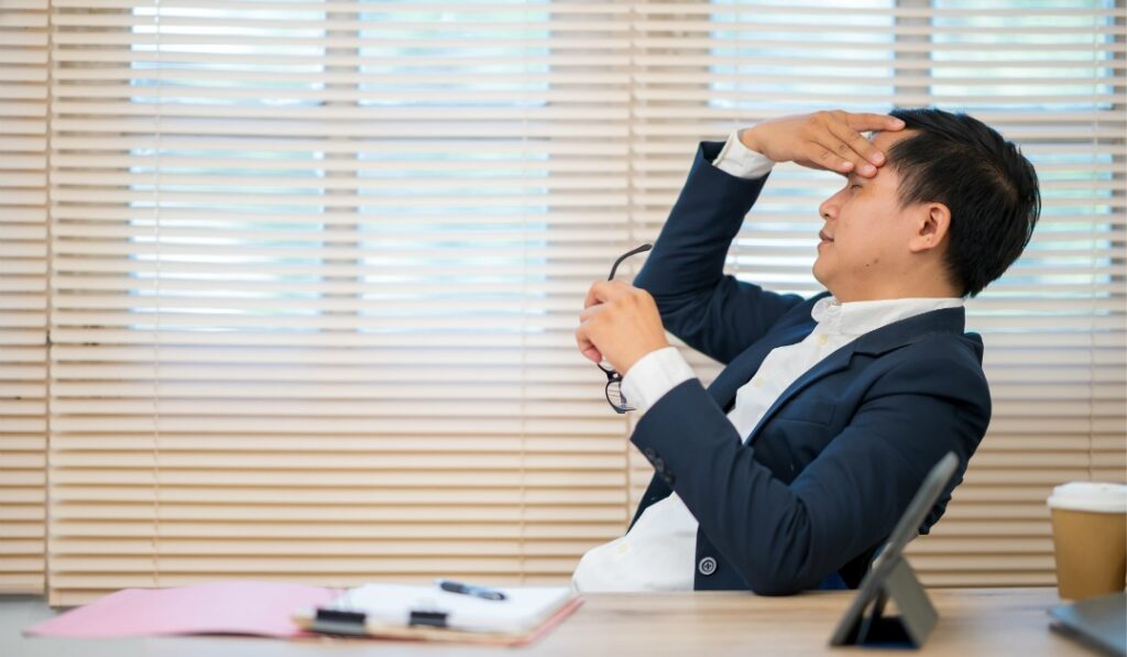退職代行は50代でも利用できる?退職理由や仕事の事情と年齢の関係