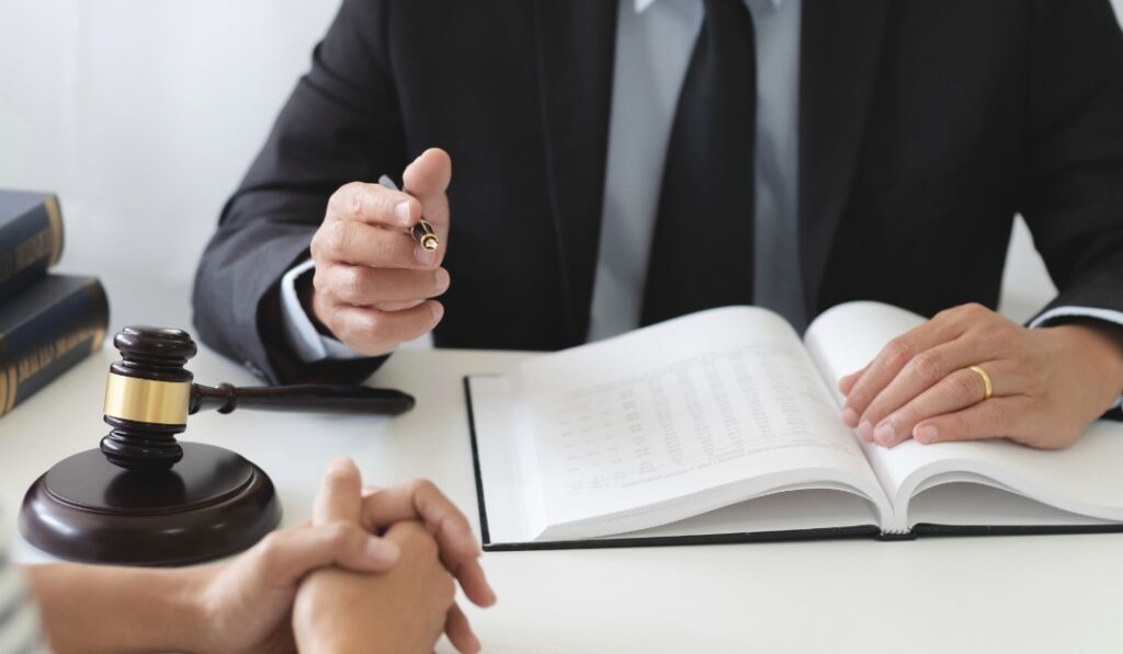 退職代行の交渉範囲｜民法627条について