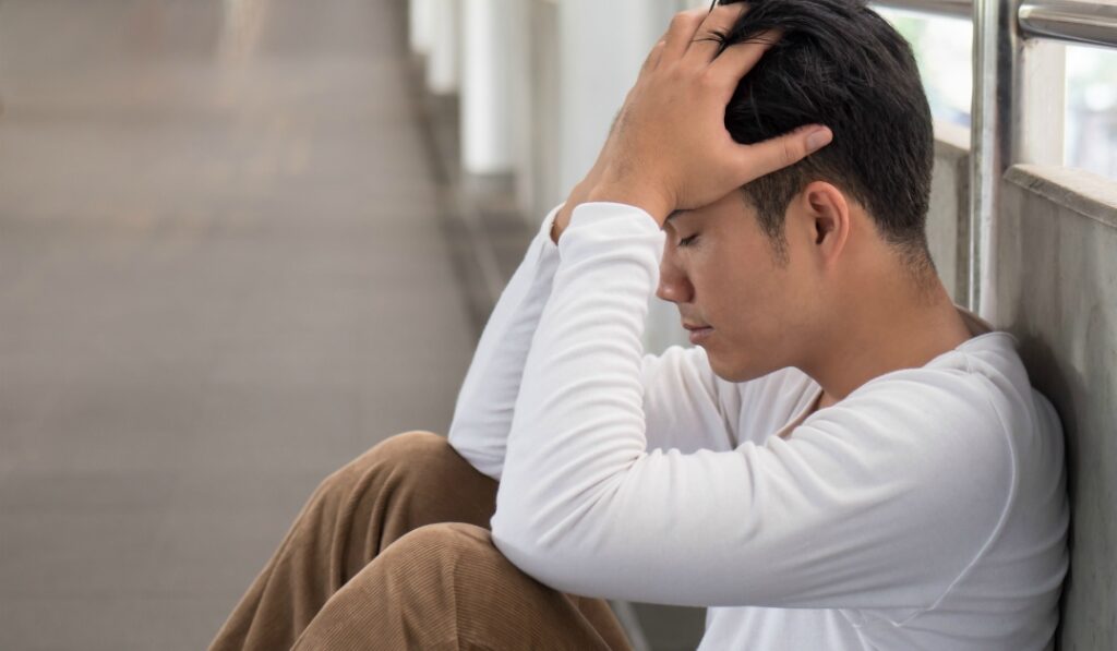 退職代行で後悔する人に共通する4つの原因