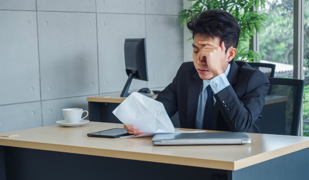 就業規則を無視して退職する方法|退職代行で合法に辞める