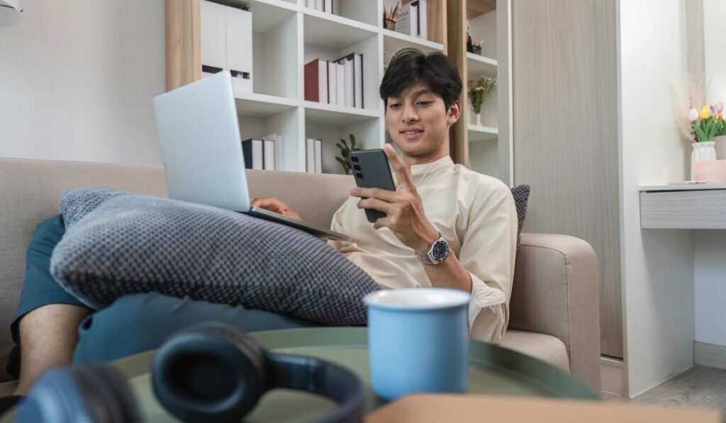 入社後すぐ退職するときの伝え方・人事部や上司への適切な連絡方法