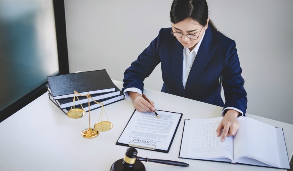 弁護士みやびがサポート:休職期間中の傷病手当金や給付金申請