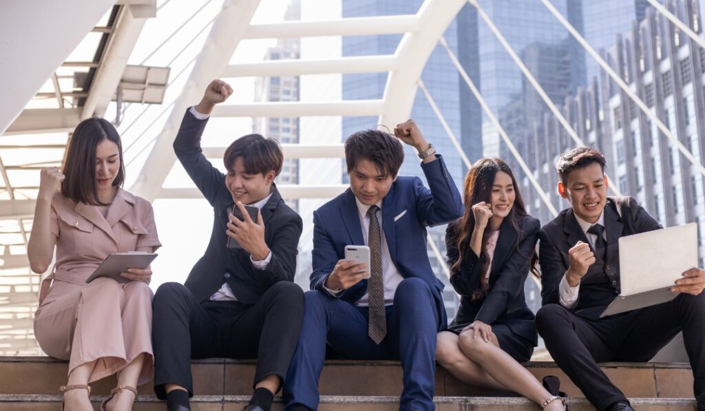 新卒の退職代行は弁護士法人みやびへ│無料相談受付中