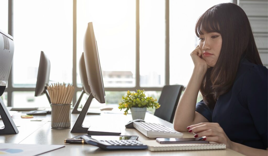 入社後すぐ退職する理由とよくある悩み【新卒・正社員・転職】