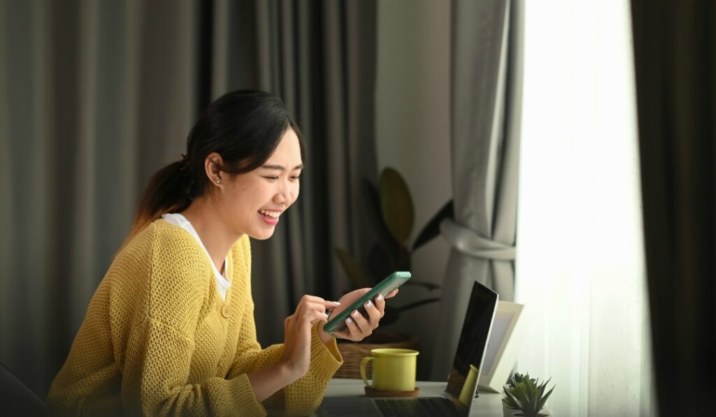 入社後すぐ退職するなら弁護士法人みやびに相談を