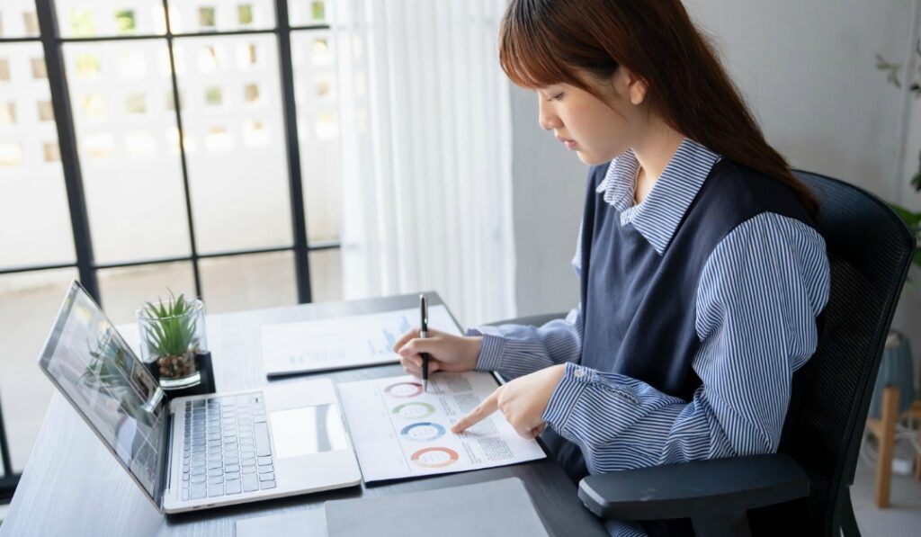 仕事のプレッシャーで辞めたいときに役立つストレス対処法