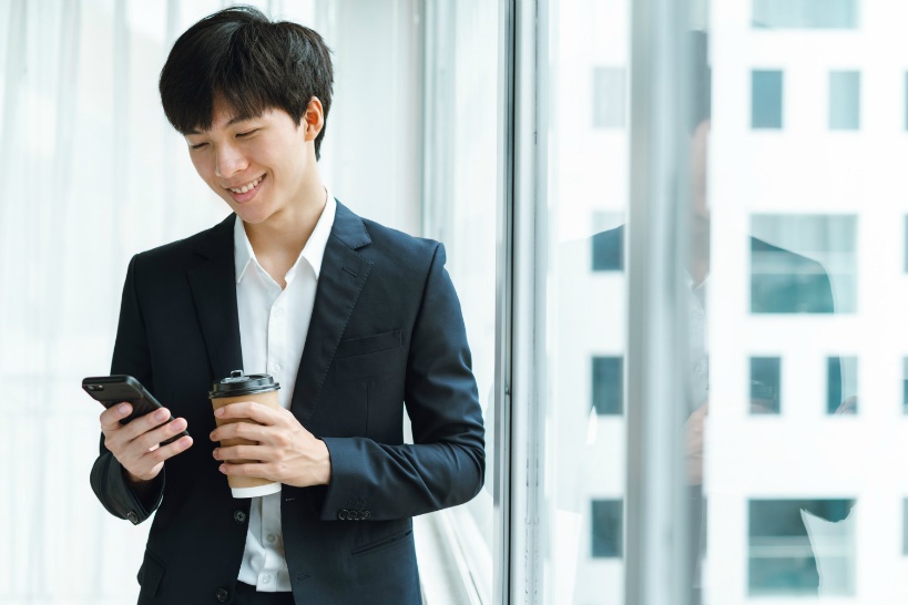 入社半年で辞めたい人が退職代行でキャリアを立て直す方法
