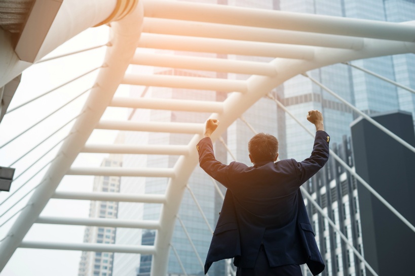 入社半年で辞めたい人が転職活動を成功させるためのコツと求人の選び方
