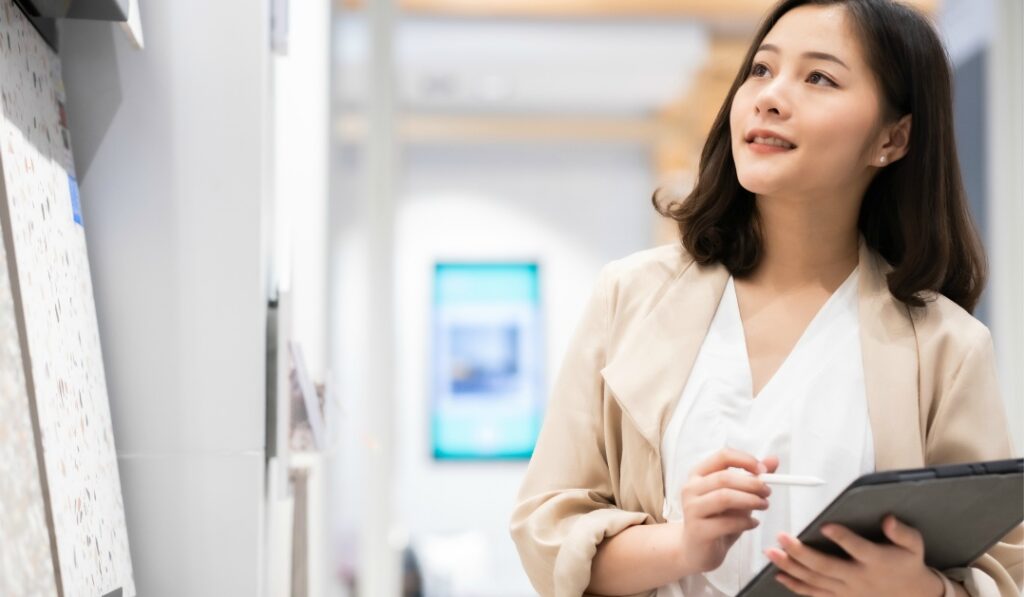 人間関係の悪化や職場環境が中間管理職のストレスと辞めたい原因