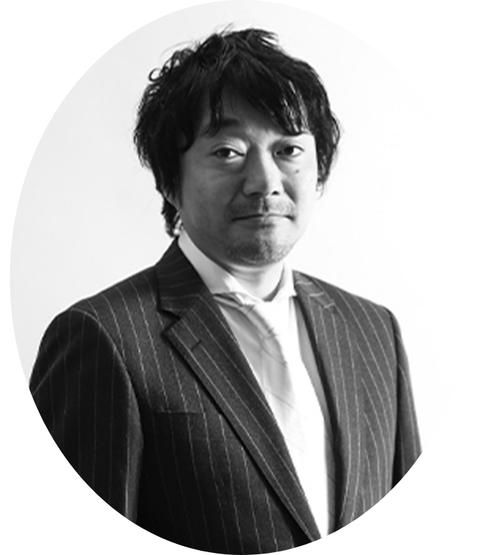 退職代行サービスを担当する弁護士法人みやびの佐藤秀樹弁護士