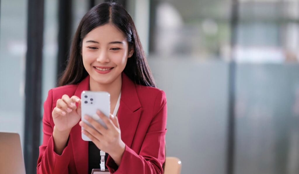 会社の人と関わりたくないときの退職代行活用法