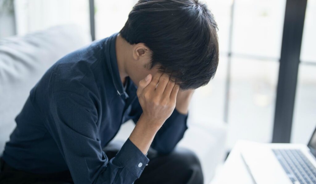 静岡での退職代行業者の選び方|失敗しないポイント