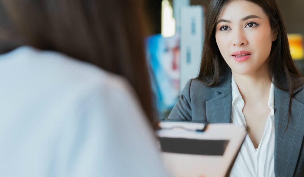 会社の人と関わりたくないときは休職制度の利用も可能