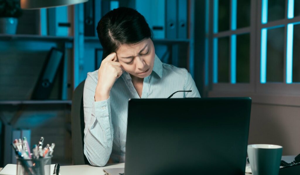 退職代行で未払い残業代を請求するメリット