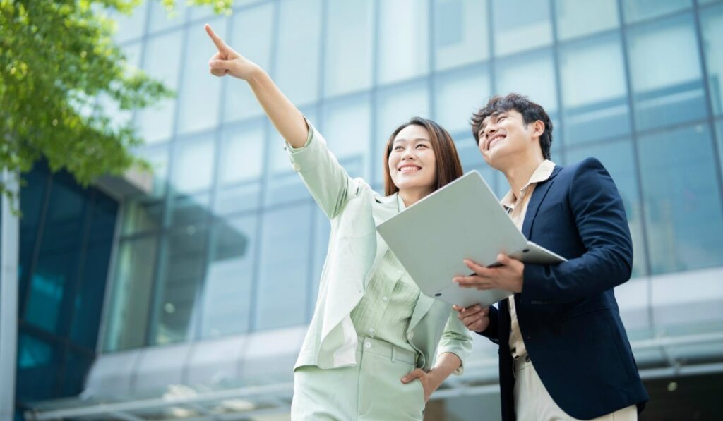 退職代行のその後が気になるなら弁護士法人みやびに問い合わせを