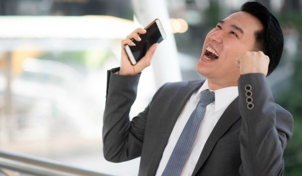 退職代行でトラブルを懸念するなら弁護士法人みやびへ