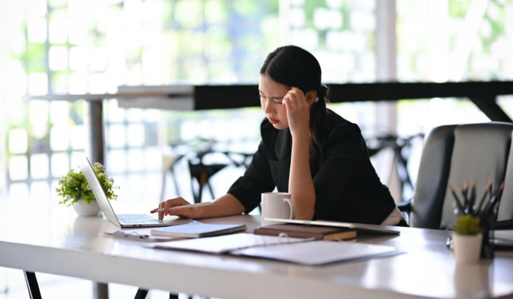 派遣会社に辞めさせてもらえない時の具体的解決法