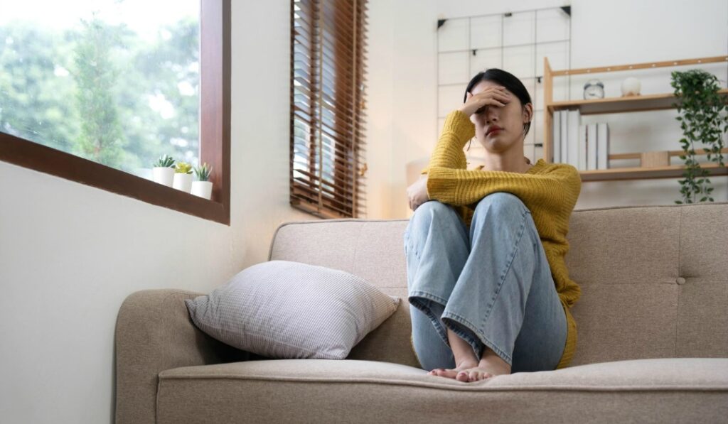 退職代行完了。その後に発生するリスクと対策