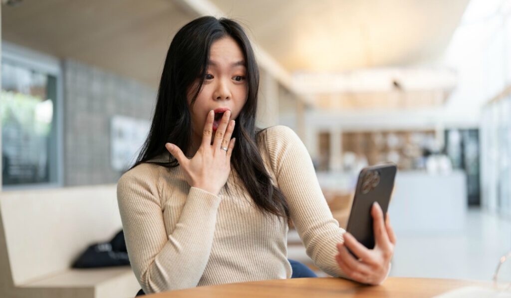 退職代行後に会社が直接連絡してくるケースと対応方法