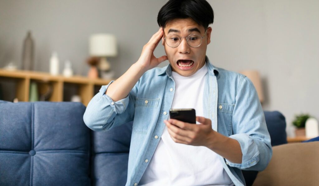 退職代行を即日利用した際のトラブル事例と注意点