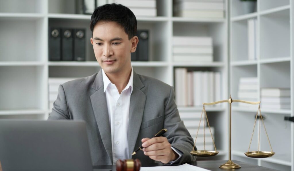 【弁護士法人みやび】非弁行為リスクゼロの安心退職代行サービス