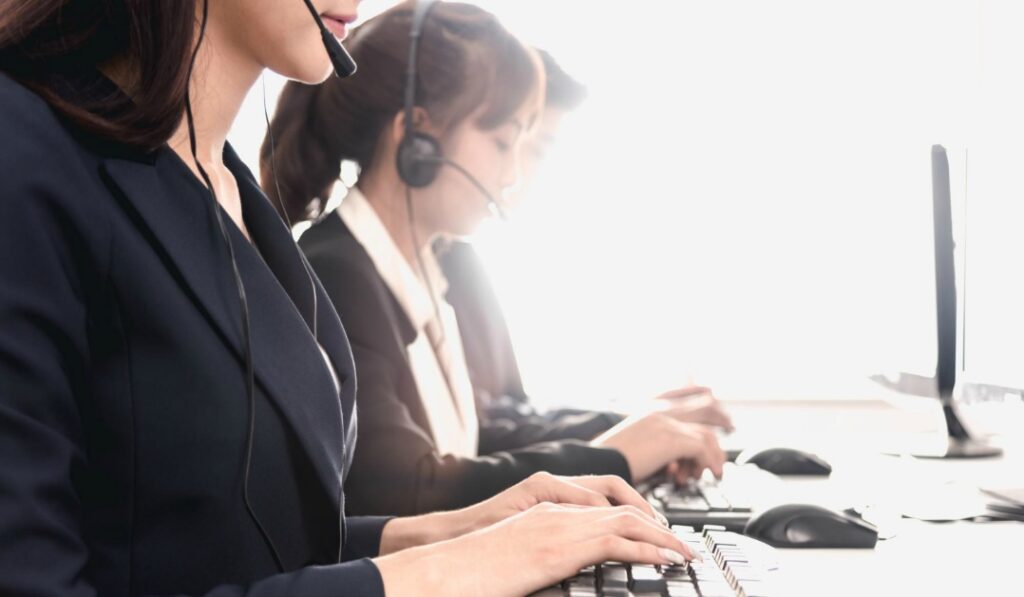 退職代行における「非弁行為」とは?弁護士法違反の判断基準を解説