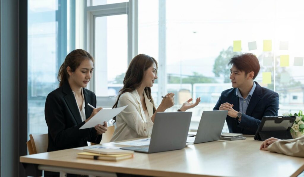 労働組合の退職代行が「合法」となる条件と限界|団体交渉権の正しい理解