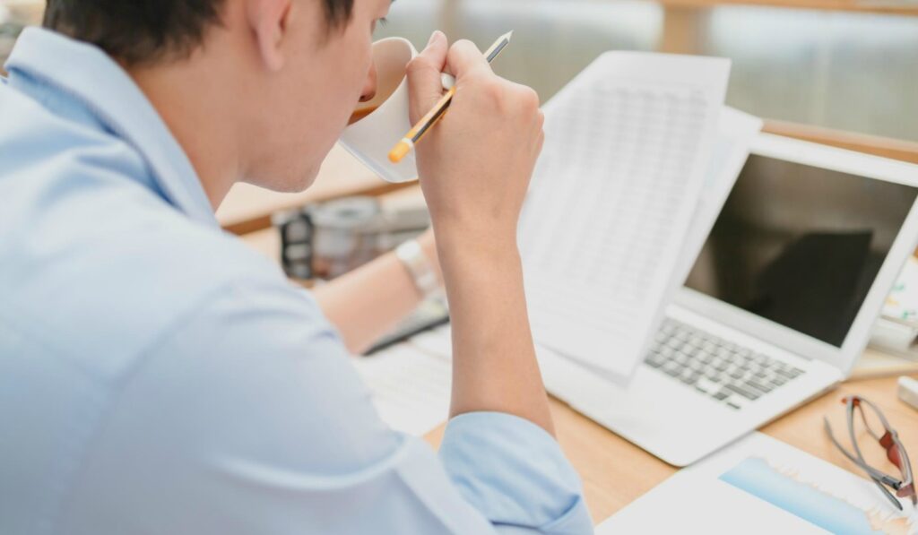 退職代行で失敗しない！リスク回避のための業者選び方
