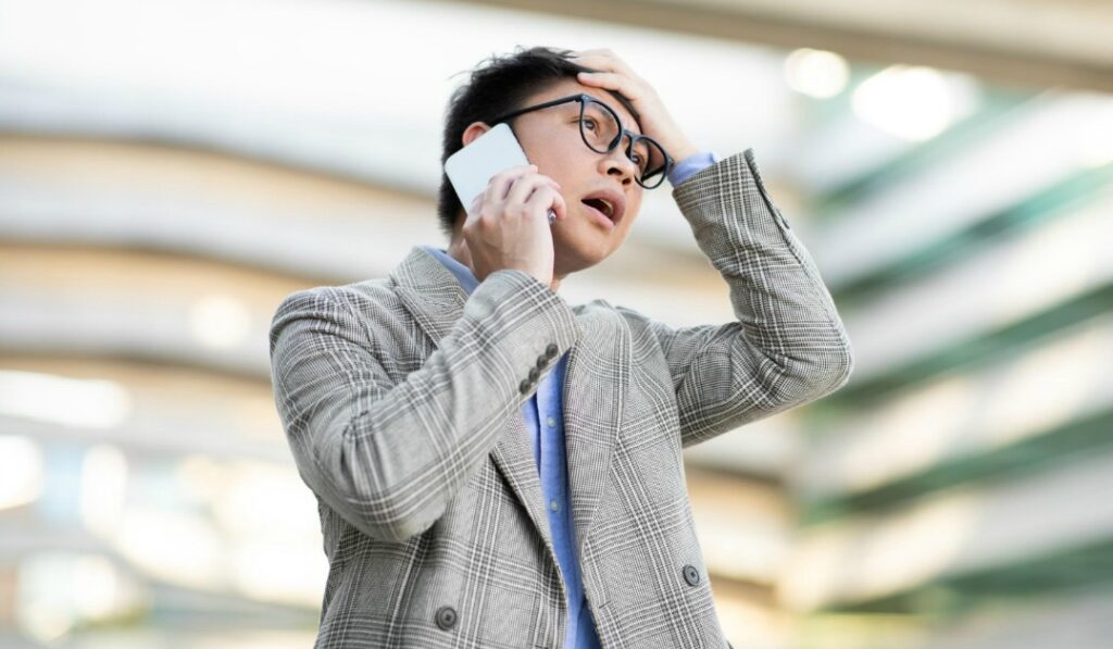 会社が「違法だ」と主張してきた場合の弁護士による法的対処法