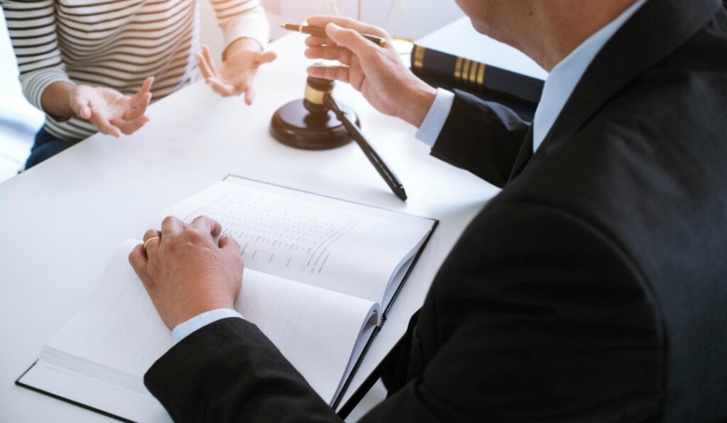 【弁護士が徹底解説】退職代行の弁護士法違反・非弁行為の基礎知識