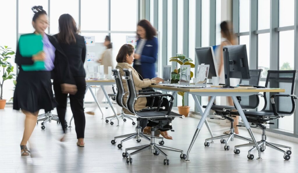 合同労組・ユニオンの退職代行で起こりがちなトラブルと法的リスク