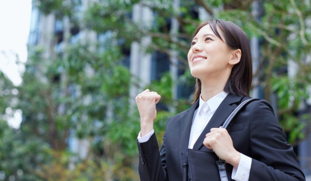 退職代行のリスクを避けるなら「弁護士法人みやび」へ相談を