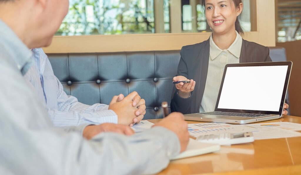 無期転換ルールとは？5年ルールで正社員の権利を守る方法