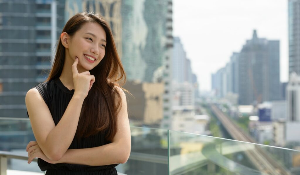 まとめ｜営業を辞めたい女性は弁護士法人みやびへご相談ください