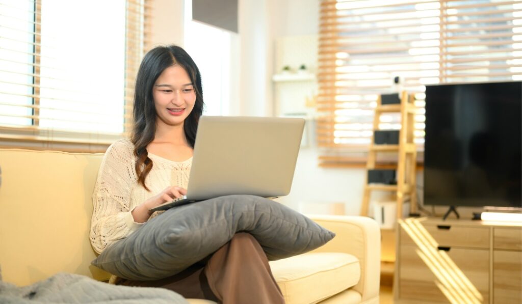 上司が怖くて辞められない・パワハラで悩む女性へ｜退職代行という確実な選択肢