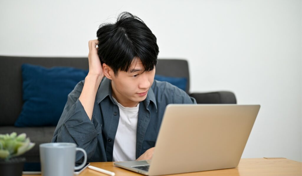 個人事業主が退職代行を使うべきケース・使わないべきケース