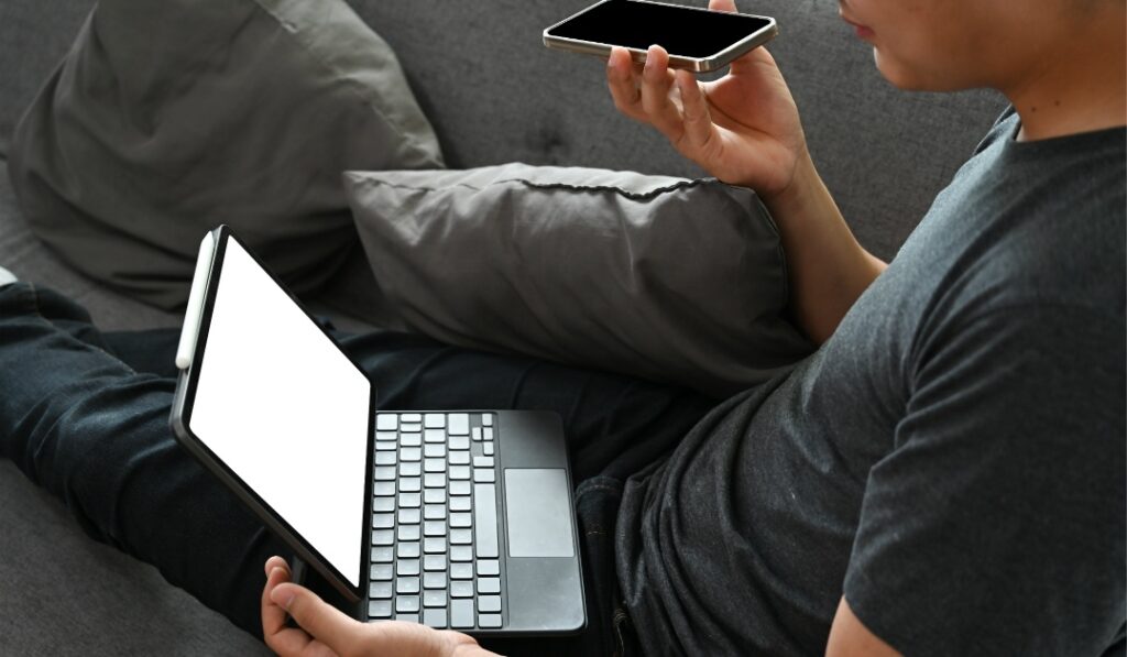 個人事業主が退職代行を依頼する流れ（相談から契約解除までの手順）