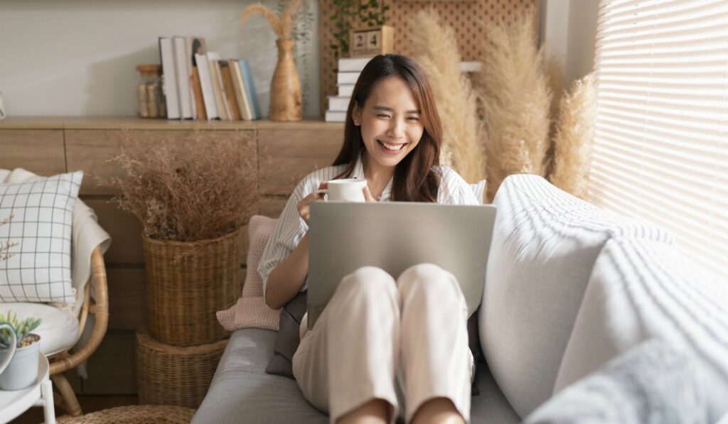 営業を辞める前に確認すべきポイント｜後悔しない判断基準を徹底解説