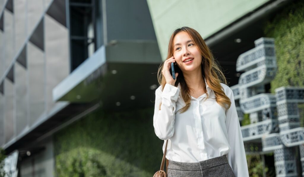 実際の相談例からわかる「営業を辞めたい女性」が直面する現実