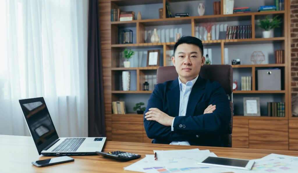 弁護士型退職代行なら個人事業主でも安全に契約解除できる理由