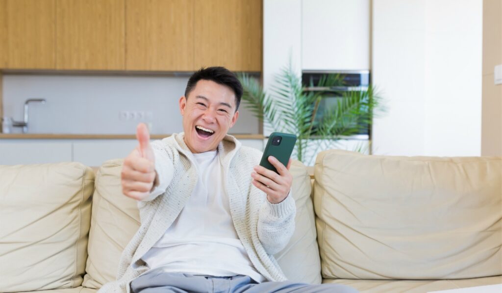 弁護士法人みやびに依頼するメリット（個人事業主・フリーランス対応特化）