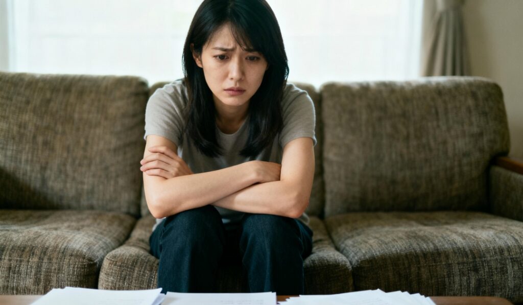 派遣を契約途中で辞める場合のリスクと派遣会社の対応