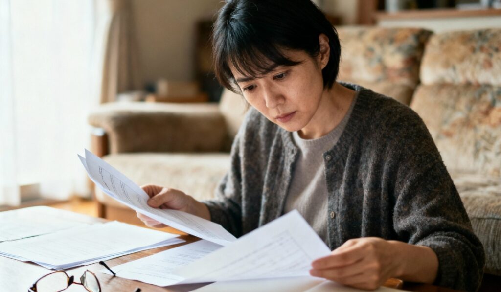 派遣を辞める前に確認すべき注意点