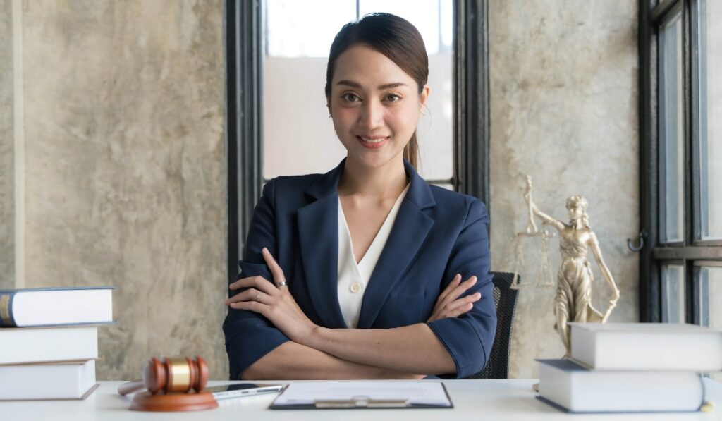 退職代行で個人事業主が業務委託契約を解除する正しい方法【弁護士解説】