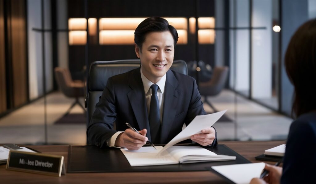 競業避止義務や秘密保持義務はどこまで有効か｜弁護士が解説